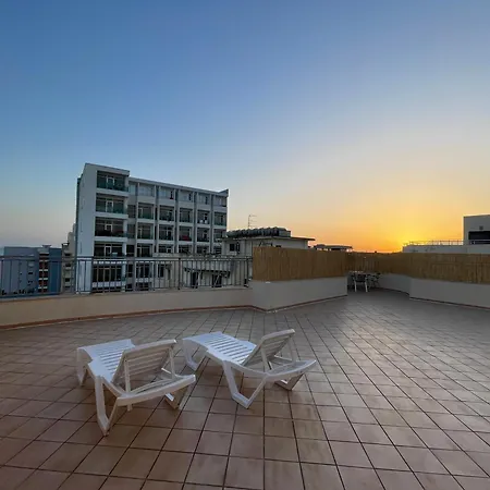 Light Hub Durrës