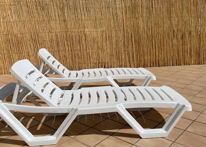 Апартаменты Light Hub Дуррес