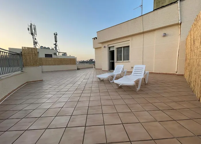 Light Hub Дуррес