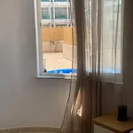 Light Hub Apartment Durrës