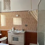 Light Hub