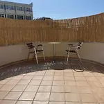 Апартаменты Light Hub *