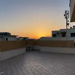 Light Hub Durrës